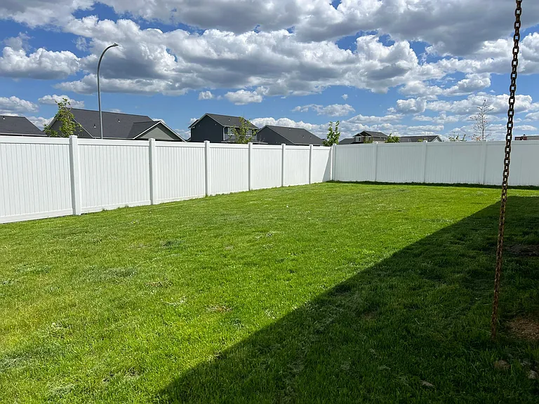 6822 W Irish Cir — Photo 15