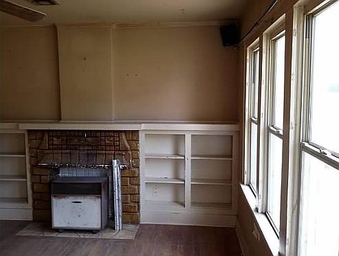 3rd image of 4 SE 35th St