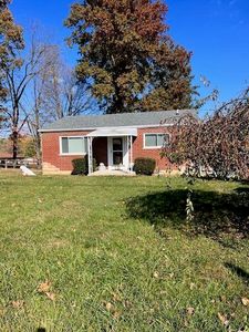 668 Persimmon Dr, Independence, KY, 41051