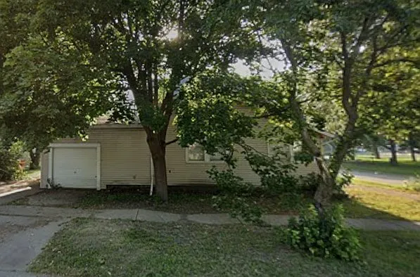 50 East Beardsley Avenue - Unit 1 — Photo 2