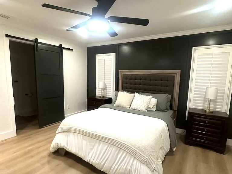 2197 Sunset Cir — Photo 8