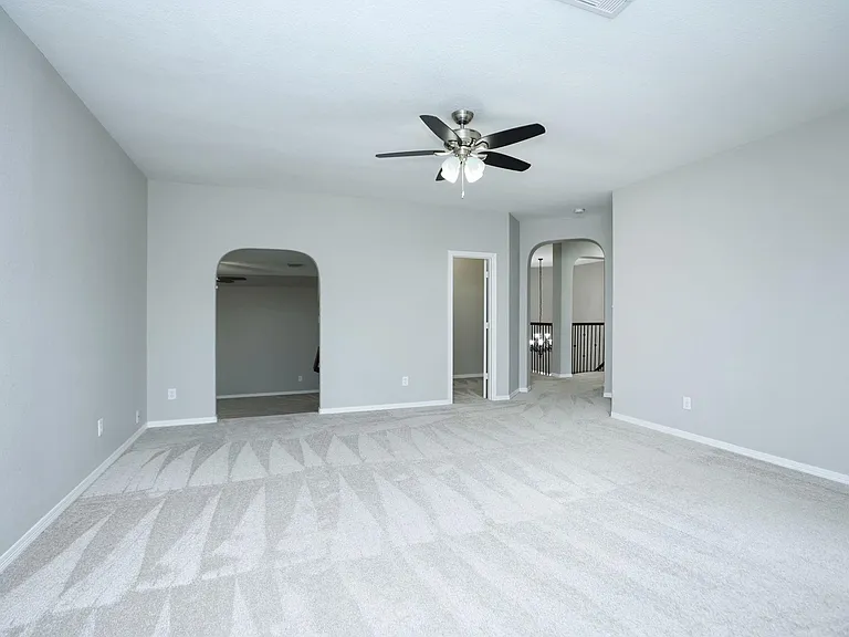 21719 China Green Dr — Photo 33