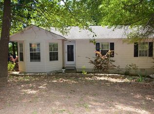 345 Union Grove Church Rd SE, Calhoun, GA 30701