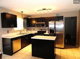 404 Sesqui Trl, Columbia, SC 29223
