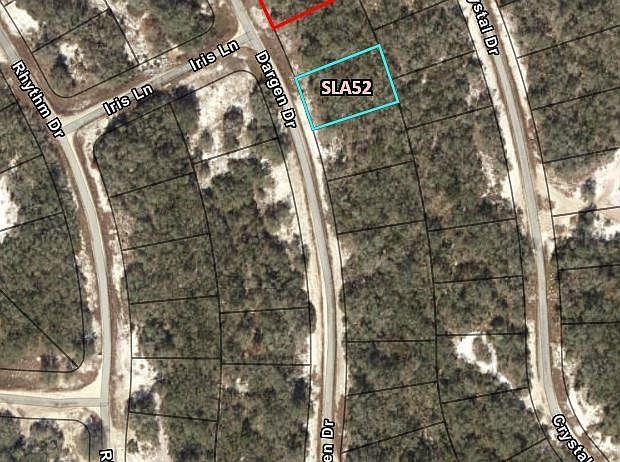 2nd image of 271 Dargen Drive