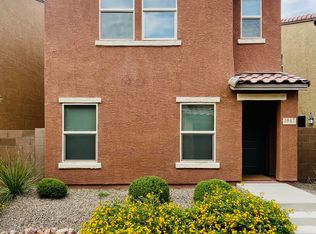 1047 E Descent St, Tucson, AZ 85719