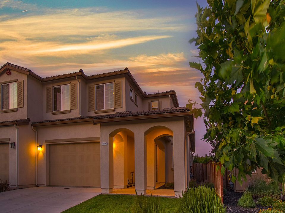1st image of 16370 San Domingo Dr