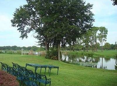 2nd image of 3557 Ashling Dr
