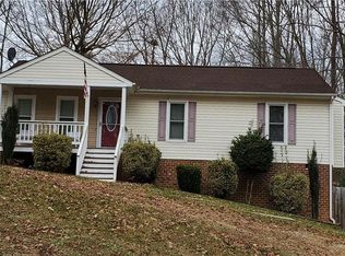 5100 King Cotton Ln, Midlothian, VA 23112