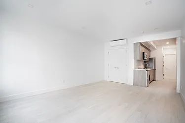 Rented by Bohemia Realty Group