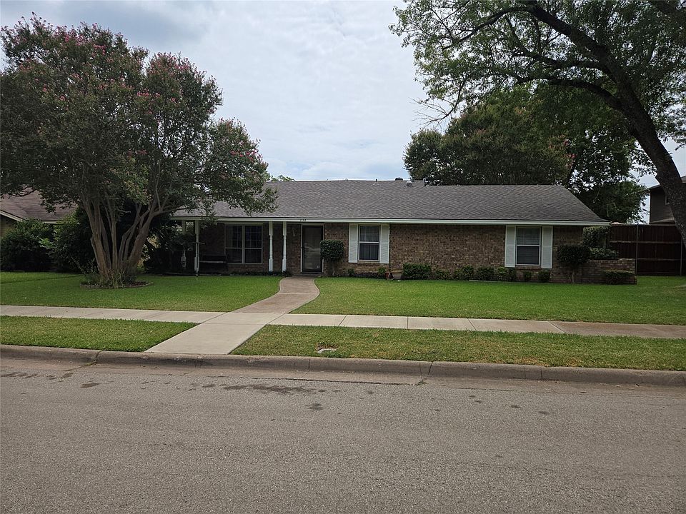 1st image of 238 Linda Ln