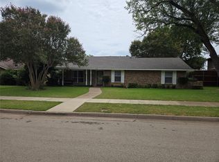 238 Linda Ln, Duncanville, TX 75137
