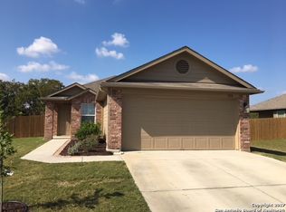 328 Unity, Kyle, TX 78640