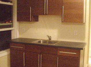 1096 N Shore Rd, Revere, MA 02151