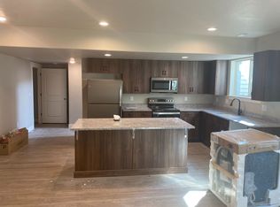 230 W 400th St S #2, Orem, UT 84058