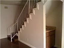 3rd image of 615 S College Ave