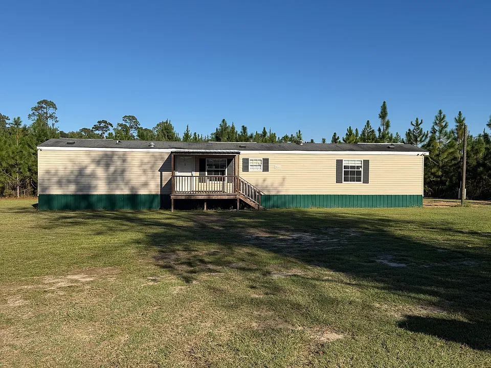 4228 Nevils Groveland Rd