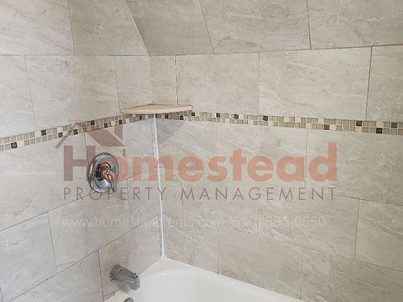 3rd image of 214 Barker Ave #3