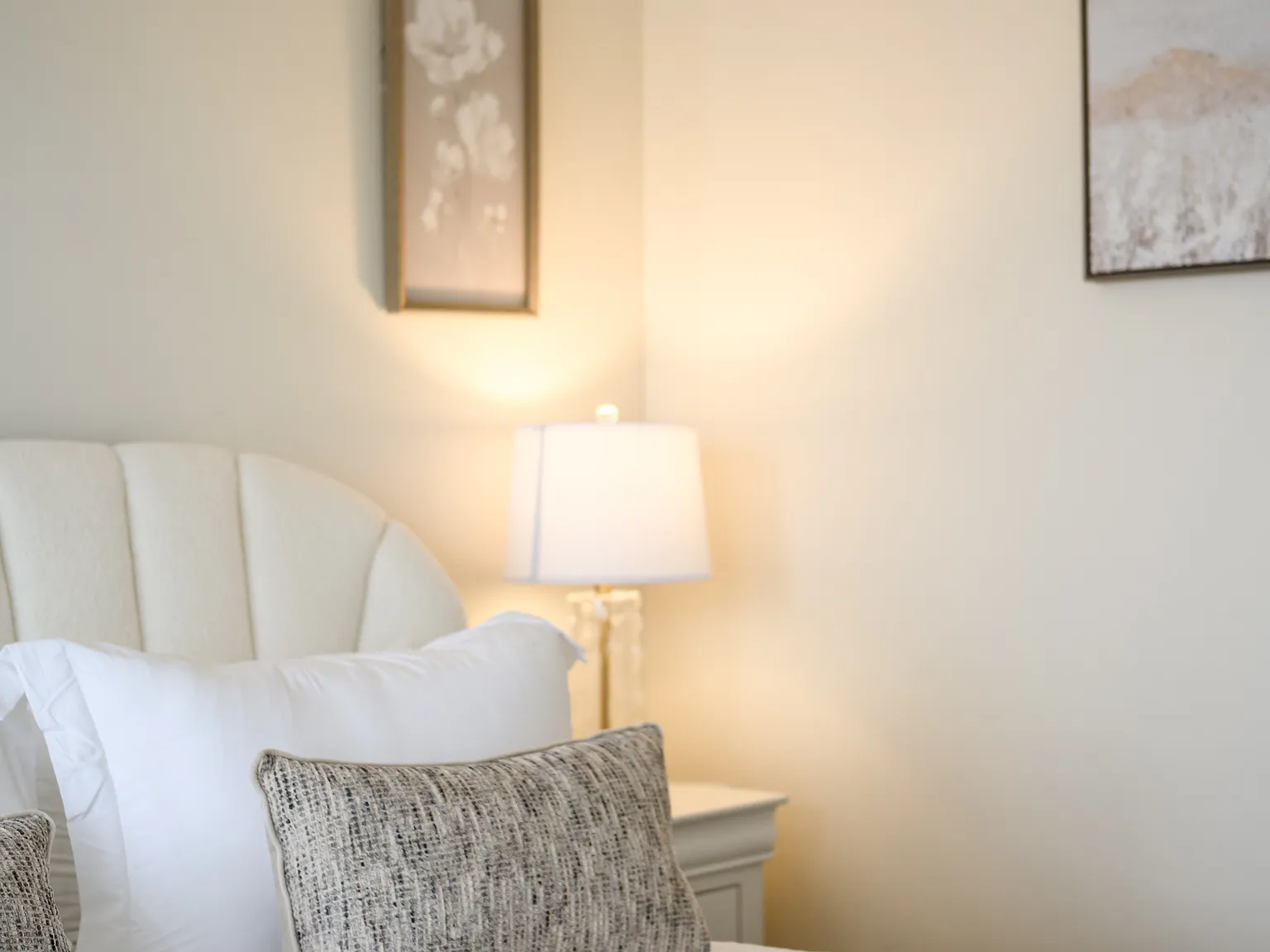 2 bed, 575 sqft, $33,000 — Photo 1