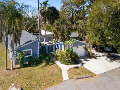 2512 16th Avenue Dr E, Bradenton, FL, 34208