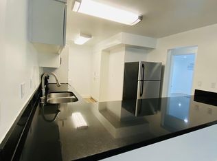 526 N Orlando Ave APT 103, West Hollywood, CA 90048