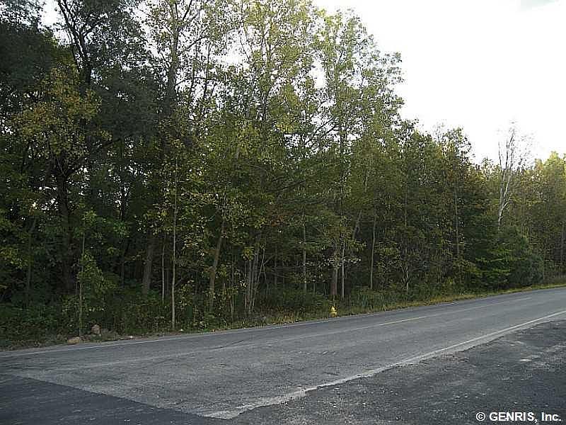 1440 Jackson Rd, Penfield, NY 14526 Zillow