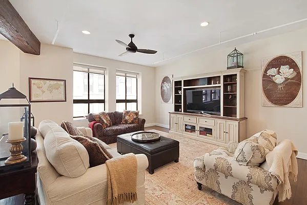 Sold by CORE | media 4