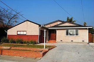 1st image of 184 El Campo Dr