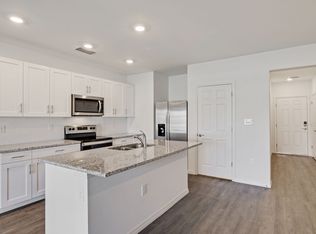 3675 Soluna Loop, Naples, FL 34120