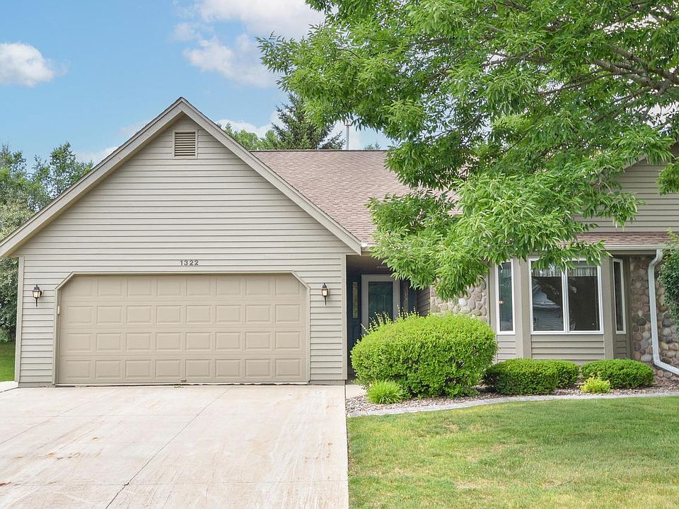 1st image of 1322 Hidden Fields DRIVE