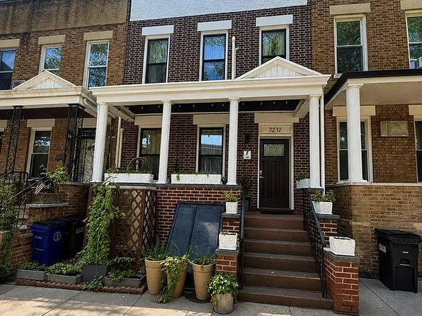 72-17 67th Pl #2FAM, Ridgewood, NY 11385