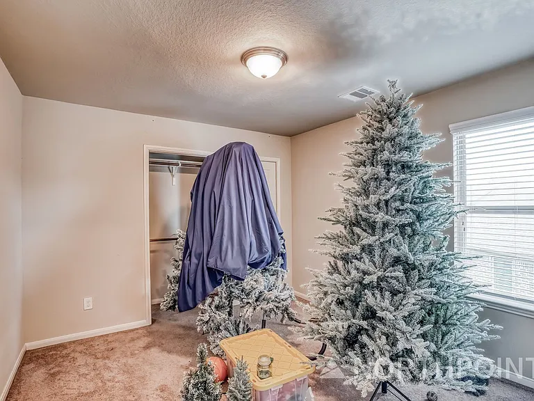 4031 Guild Meadows Dr — Photo 8
