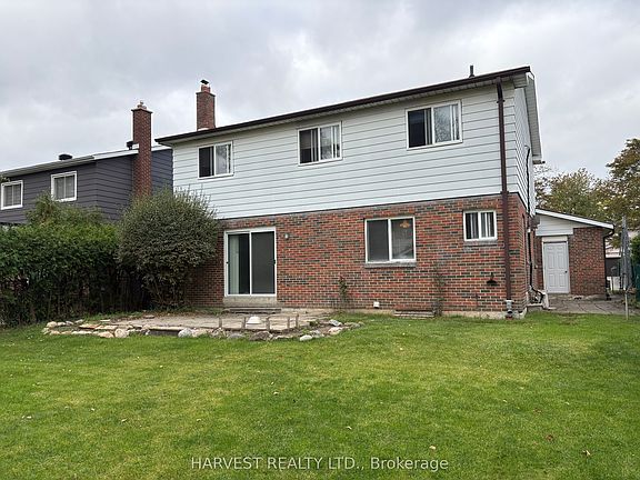 5th image of 19 Glendower Cir