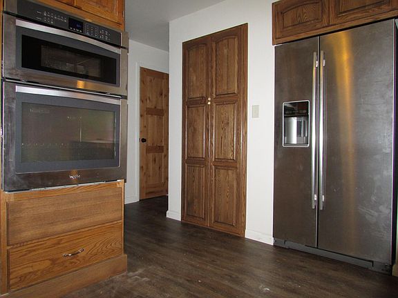 4th image of 1219 Kirkwood Dr