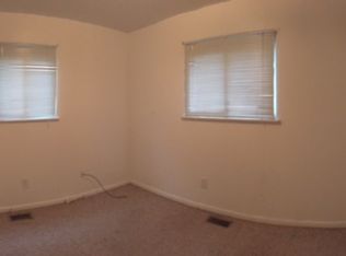 1226 31st St, Newport News, VA 23607