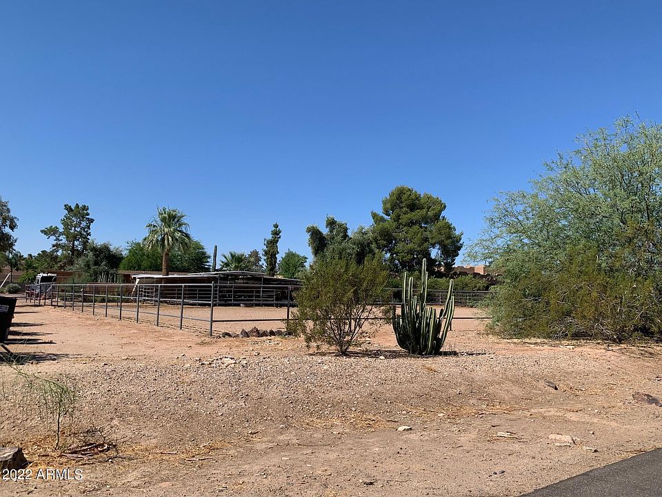 2nd image of 9612 E CHOLLA Street