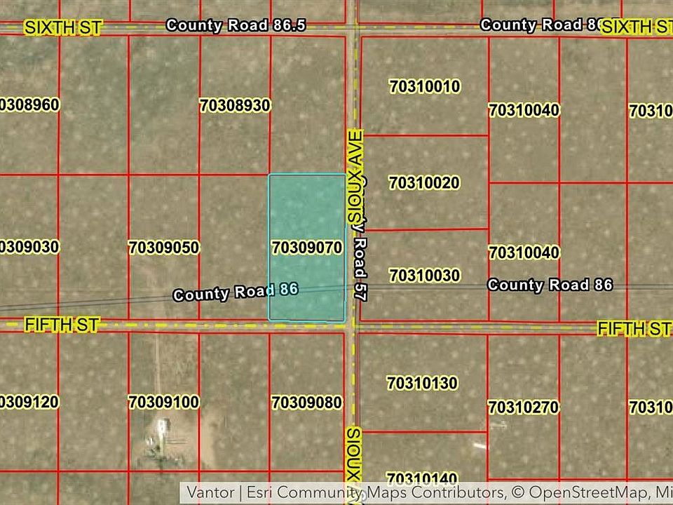 1st image of LOT 16 Fifth Street LOT 16