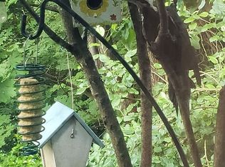 28576 SW Wagner St, Wilsonville, OR 97070