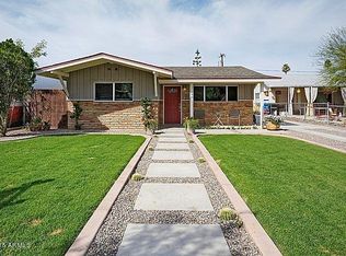 2230 N 11th St, Phoenix, AZ 85006
