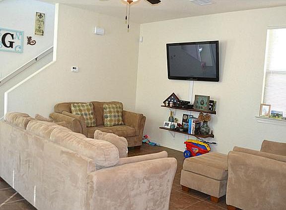 3rd image of 5572 Mike Vane Dr