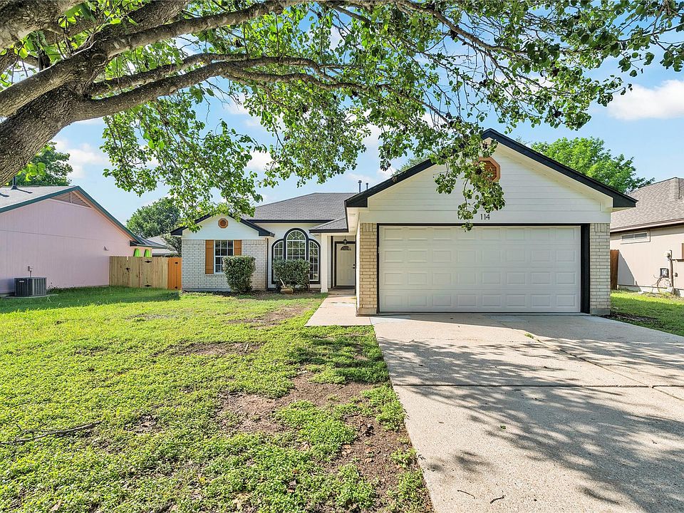1st image of 114 Evergreen Cir