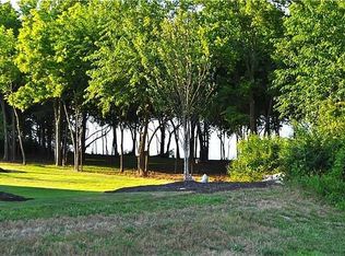 1078 Albatross Way, Gallatin, TN 37066