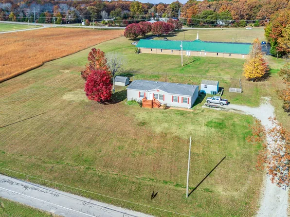 180 Duke Rd, Dickson, TN 37055