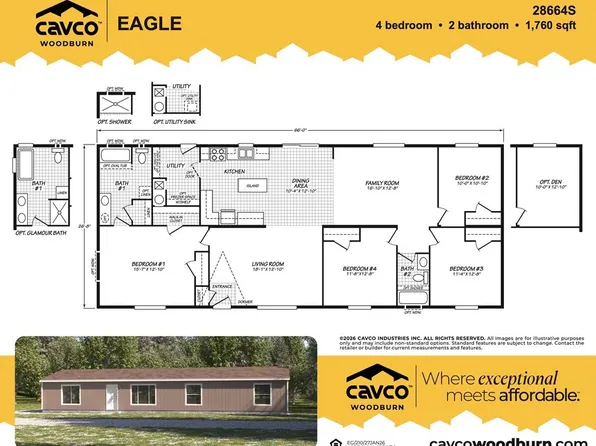 696 Buschmann Rd, Paradise, CA 95969