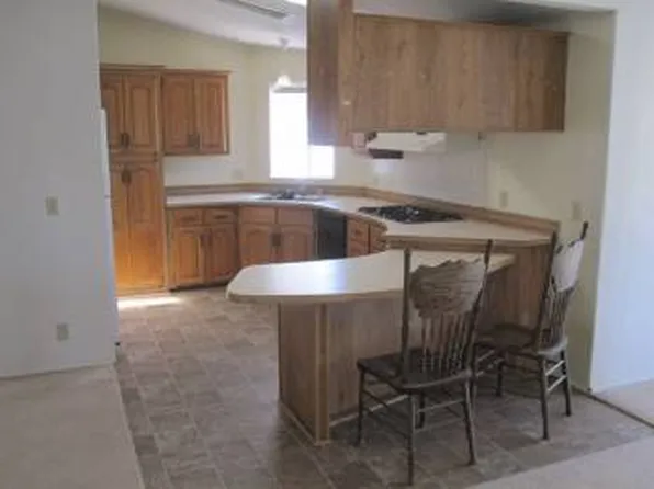 34800 Voltaire Vis, Nuevo, CA 92567