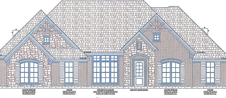 1st image of 340 Firewheel Dr