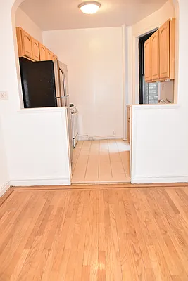 Rented by Brown Harris Stevens | media 4