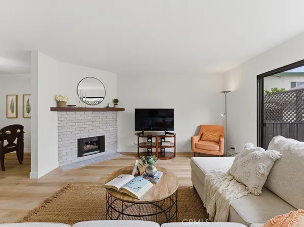 1834 11th St APT 2, Santa Monica, CA 90404