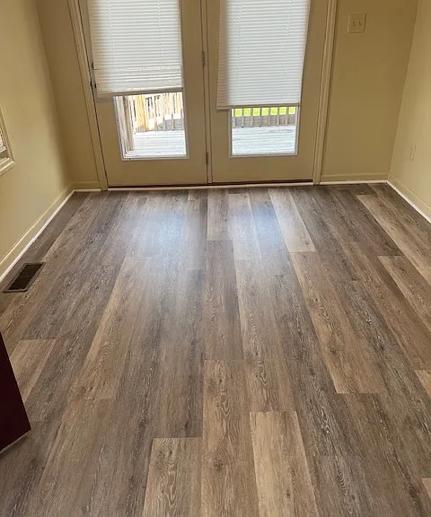 307 Parker Pl — Photo 5