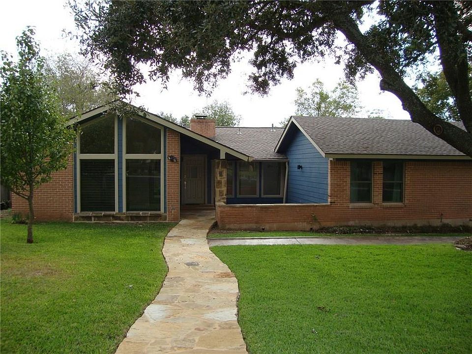 1st image of 11507 Highview Dr
